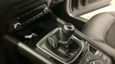 Mazda CX-5 2.0 e-Skyactiv G MHEV Newground 5dr Petrol Estate